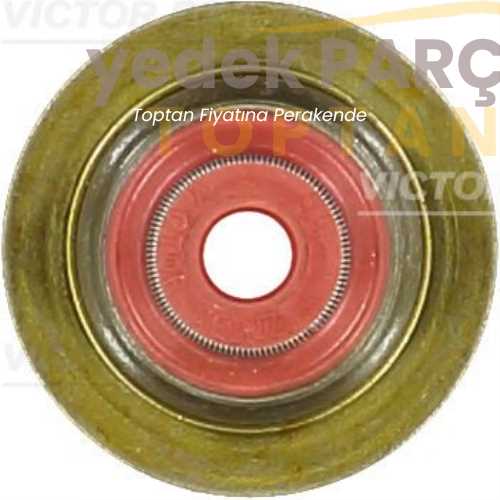 VICTOR REINZ SUBAP LASTIGI ( 5MM ) ASTRAH VECTRAC INSIGNIA COMBO D 1.9-2.0 D A16FDL A16FDH (04-)